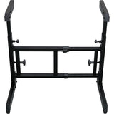 Roland KS-11Z Keyboard