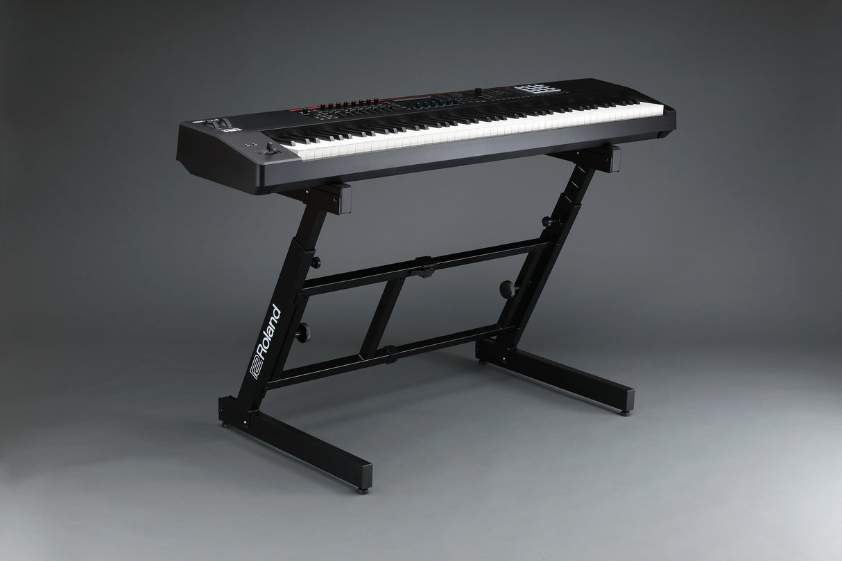 Roland KS-11Z Keyboard
