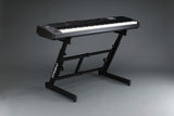 Roland KS-11Z Keyboard