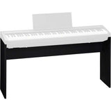 Roland KSC-90-BK Pianostativ for FP-90 (svart)