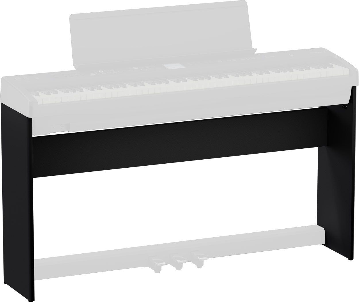 Roland KSFE50 Stativ for FP-E50 Digital Piano
