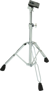 Yamaha DTX12 Multi Startpakke