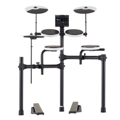 Roland TD-02K V-Drums elektrisk trommesett