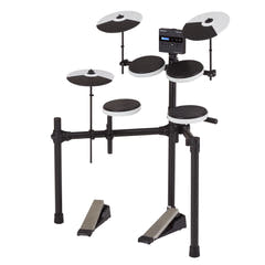 Roland TD-02K startpakke