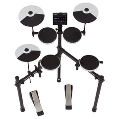 Roland TD-02K V-Drums elektrisk trommesett
