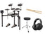Roland TD-02KV startpakke