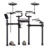 Roland TD-02KV V-Drums elektrisk trommesett