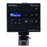 Roland TD-02KV startpakke