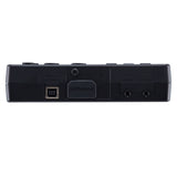 Roland TD-02KV V-Drums elektrisk trommesett