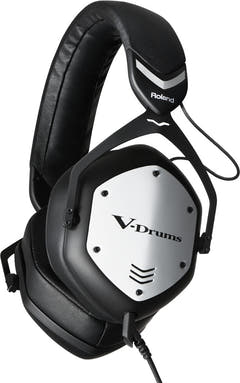 Roland VMH-D1 V-Drums hodetelefoner