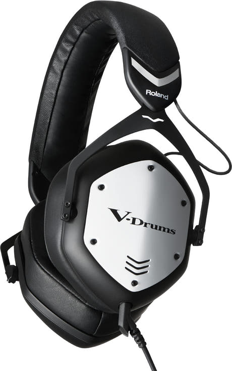 Roland VMH-D1 V-Drums hodetelefoner