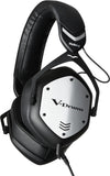 Roland VMH-D1 V-Drums hodetelefoner