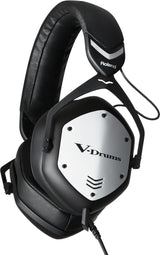 Roland VMH-D1 V-Drums hodetelefoner