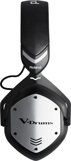 Roland VMH-D1 V-Drums hodetelefoner