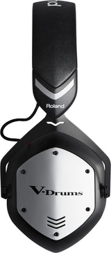 Roland VMH-D1 V-Drums hodetelefoner