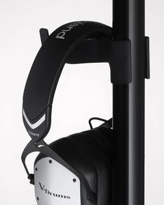 Roland VMH-D1 V-Drums hodetelefoner