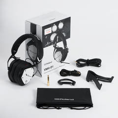 Roland VMH-D1 V-Drums hodetelefoner
