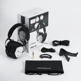 Roland VMH-D1 V-Drums hodetelefoner
