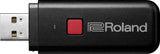 Roland WC-1 Cloud Connect