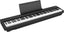 Roland FP-30X digitalpiano (svart)