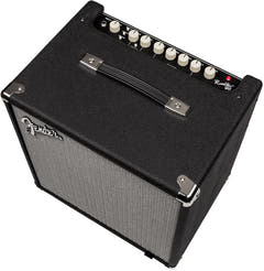 Rumble 40 bassforsterker