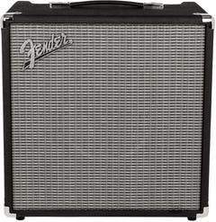 Rumble 40 bassforsterker