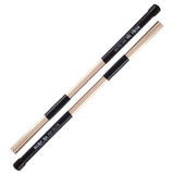 Vic Firth RUTE606 Stenger