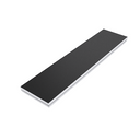 Milos X-stage S10 Stage pall (2x0,5m)
