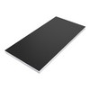 Milos X-stage S10 Stage pall (2x1m)