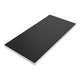 Milos X-stage S10 Stage pall (2x1m)