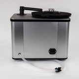 Studio 57 Vinyl cleaning machine