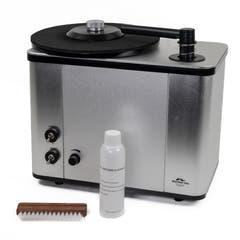 Studio 57 Vinyl cleaning machine