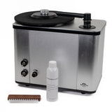 Studio 57 Vinyl cleaning machine