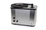 Studio 57 Vinyl cleaning machine