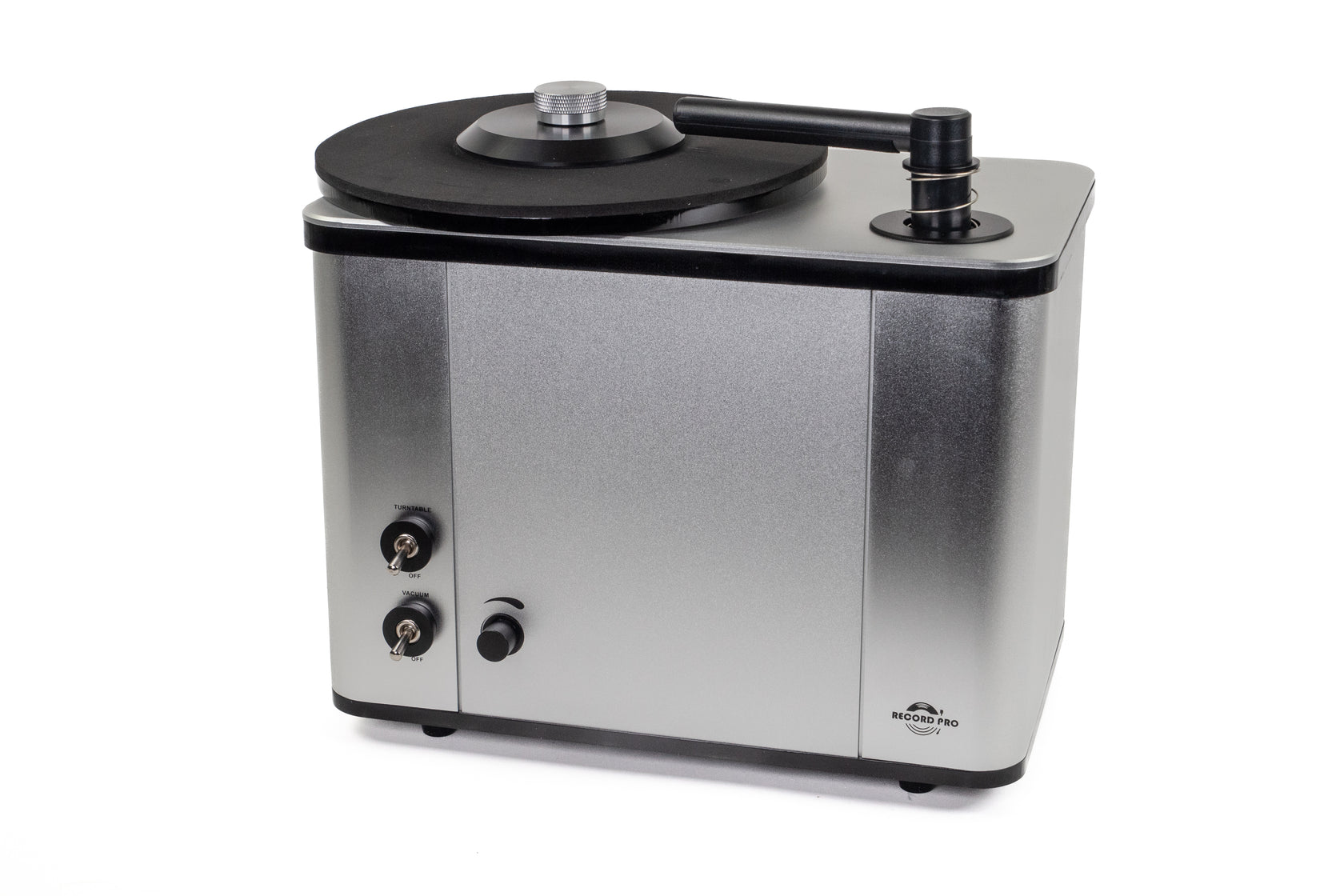 Studio 57 Vinyl cleaning machine