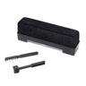 Studio 57 - Dust-off Vinyl sett
