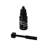 Studio 57 Pickup rengjøringsmiddel (inkl. Pickup børste)