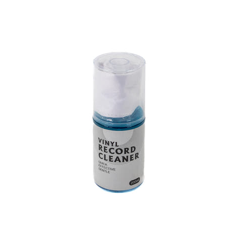 Studio 57 - Vinyl Rensevæske (200 ml)