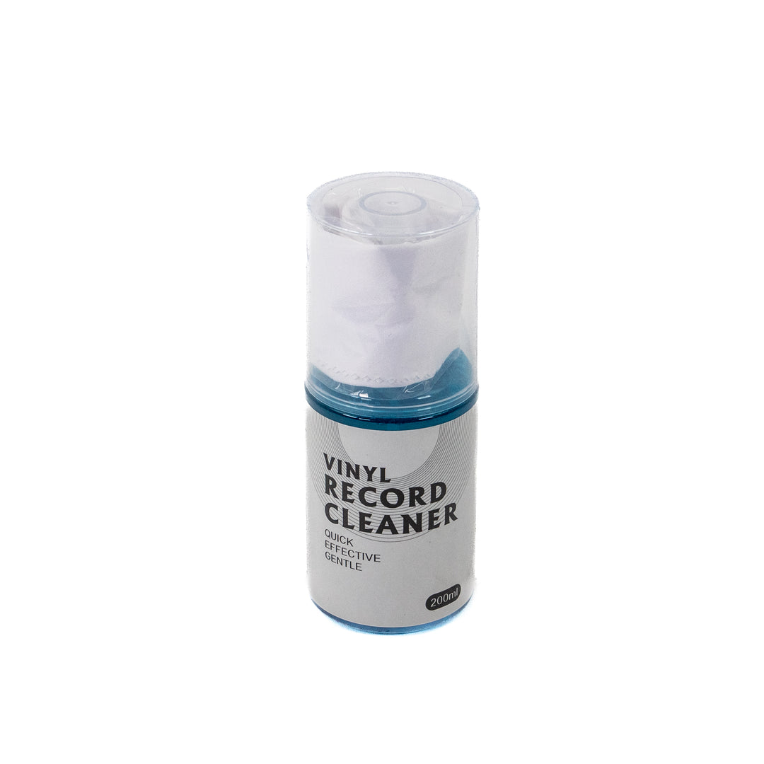 Studio 57 - Vinyl Rensevæske (200 ml)