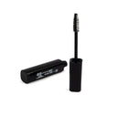 Studio 57 - Stylus Cleaner (8 ml)