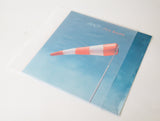 Vinylbeskyttelse Dobbel Bundle - Indre & Ytre Lommer