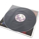 Studio 57 - Inner Sleeves til LP Plater (50 stk)