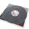 Studio 57 - Inner Sleeves til LP Plater (50 stk)