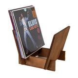 Studio 57 - Vinylplateholder i tre