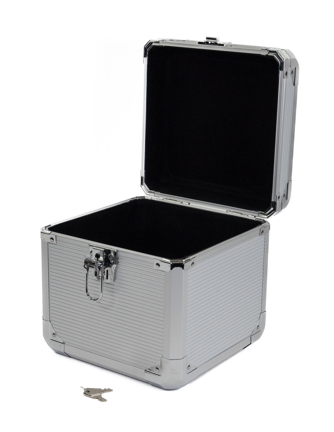 Studio 57 - Transportkasse til 7" vinylplater