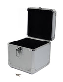 Studio 57 - Transportkasse til 7" vinylplater