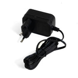 Studio 57 Kassetbåndspiller (Svart)