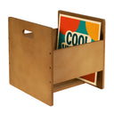 Studio 57 - Vinyl "Record Crate" (Tre)