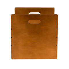 Studio 57 - Vinyl "Record Crate" (Tre)