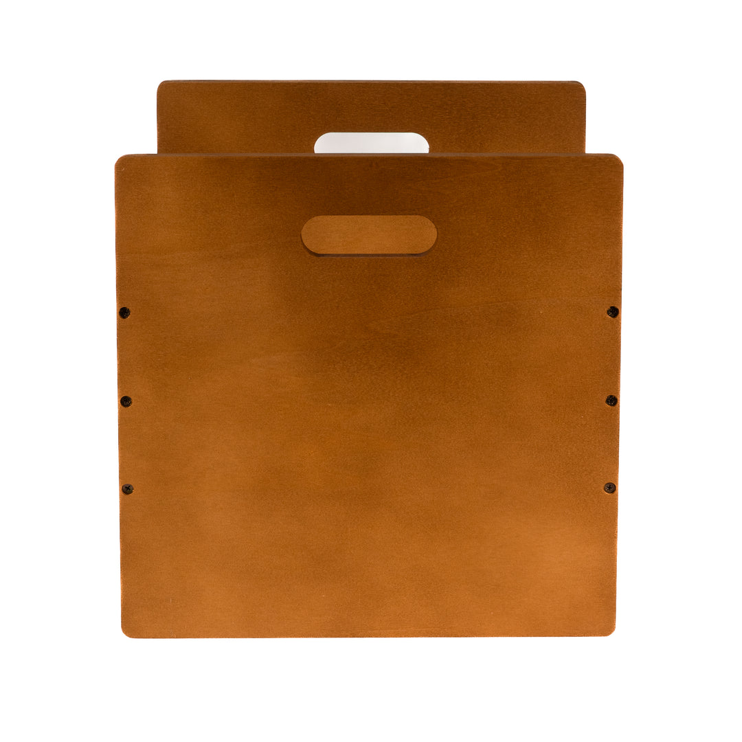 Studio 57 - Vinyl "Record Crate" (Tre)